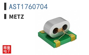 AST1760704|METZ
