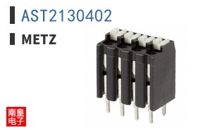 AST2130402|METZ