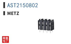 AST2150802|METZ