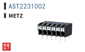 AST2231002|METZ