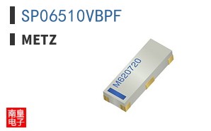 SP06510VBPF|METZ