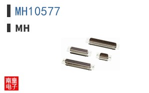 MH10577|MH