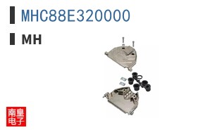 MHC88E320000|MH
