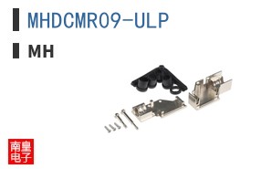 MHDCMR09-ULP|MH