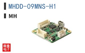 MHDD-09MNS-H1|MH