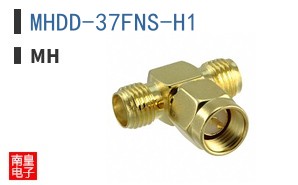 MHDD-37FNS-H1|MH