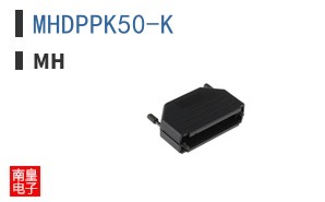 MHDPPK50-K|MH