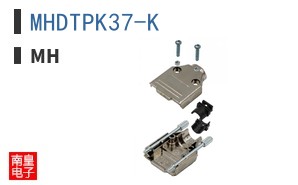 MHDTPK37-K|MH
