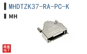 MHDTZK37-RA-PC-K|MH