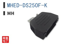 MHED-DS25OF-K|MH