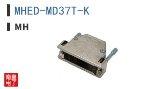 MHED-MD37T-K|MH