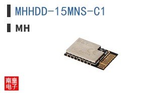 MHHDD-15MNS-C1|MH