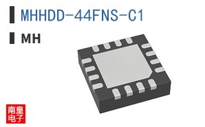 MHHDD-44FNS-C1|MH