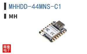 MHHDD-44MNS-C1|MH