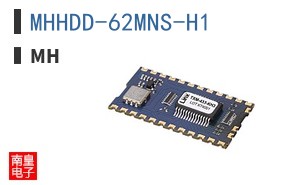 MHHDD-62MNS-H1|MH