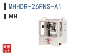MHHDR-26FNS-A1|MH