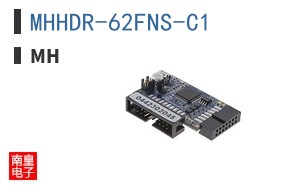 MHHDR-62FNS-C1|MH