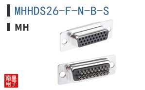 MHHDS26-F-N-B-S|MH