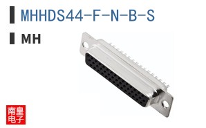 MHHDS44-F-N-B-S|MH