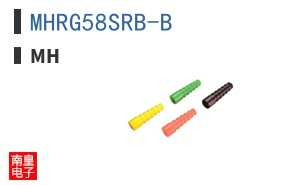 MHRG58SRB-B|MH