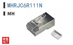 MHRJC6R111N|MH
