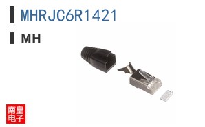 MHRJC6R1421|MH