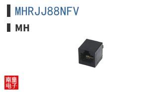 MHRJJ88NFV|MH