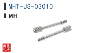 MHT-JS-03010|MH