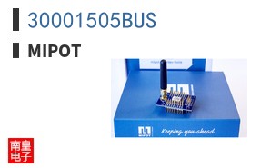 30001505BUS|MIPOT