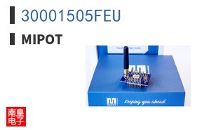 30001505FEU|MIPOT