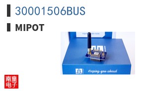 30001506BUS|MIPOT