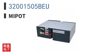 32001505BEU|MIPOT