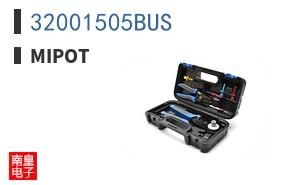 32001505BUS|MIPOT