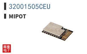 32001505CEU|MIPOT