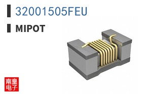 32001505FEU|MIPOT