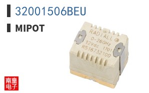 32001506BEU|MIPOT