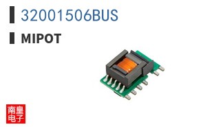 32001506BUS|MIPOT