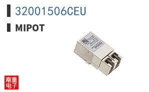 32001506CEU|MIPOT