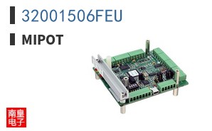 32001506FEU|MIPOT