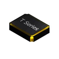 T10GC1-25.000MHZ-T-MMDIC