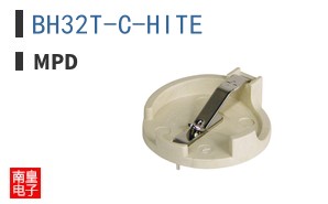 BH32T-C-HITE|MPD