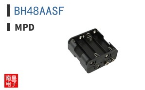 BH48AASF|MPD
