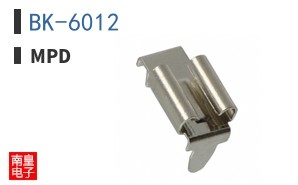 BK-6012|MPD