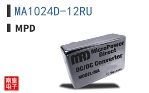 MA1024D-12RU|MPD
