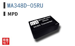 MA348D-05RU|MPD