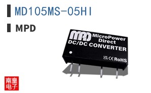 MD105MS-05HI|MPD