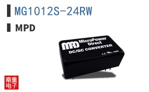 MG1012S-24RW|MPD