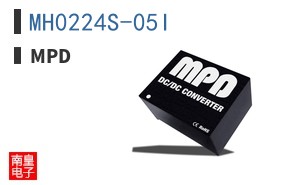 MH0224S-05I