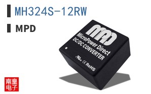 MH324S-12RW|MPD