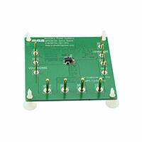 EVM3610A-QV-00A-MPS - DC-DC  AC-DCߣSMPS